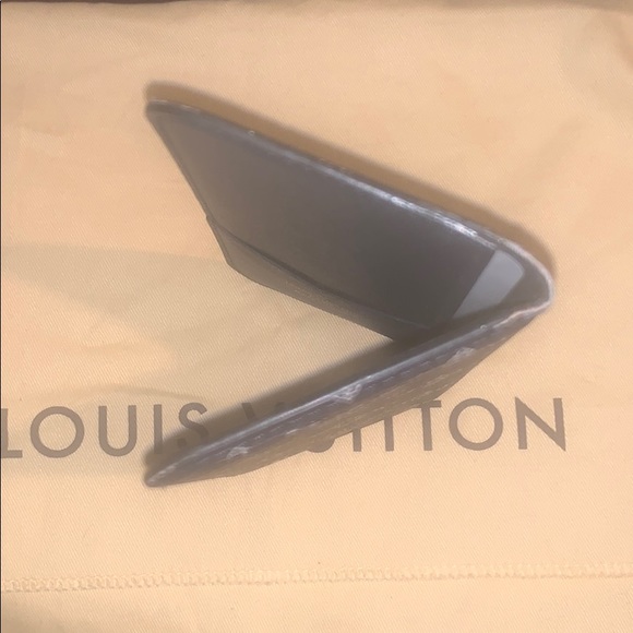 Louis Vuitton Chapman Brother Phone Case - Picture 7 of 8